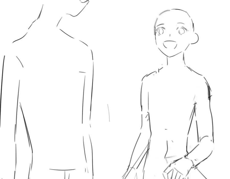 第138页