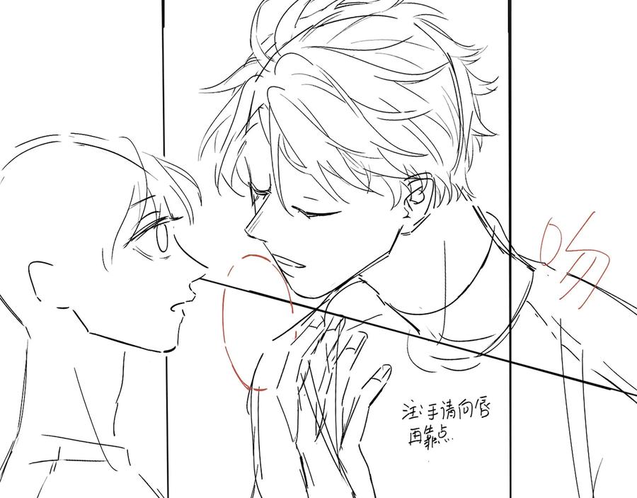 第104页