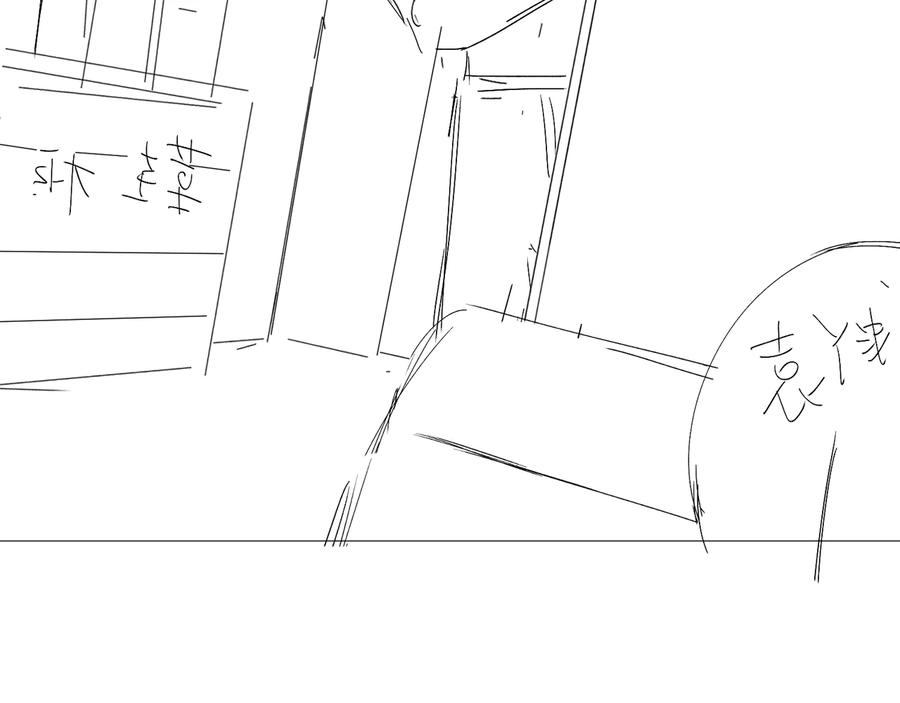 第107页