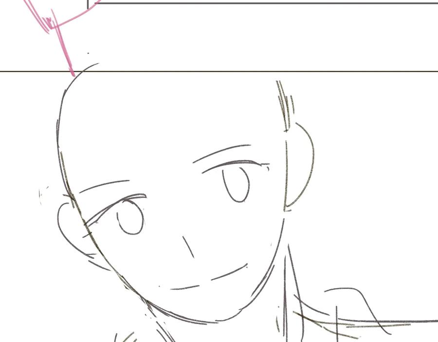 第142页
