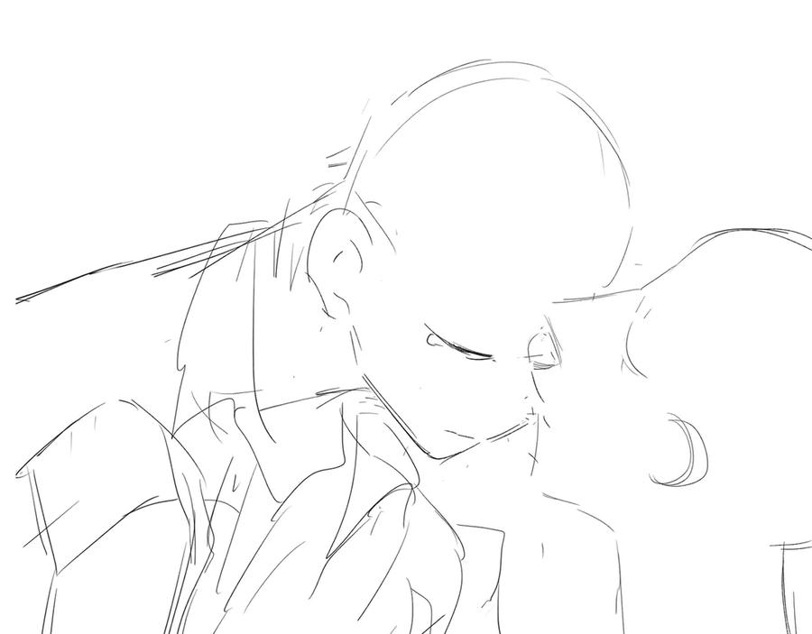 第100页
