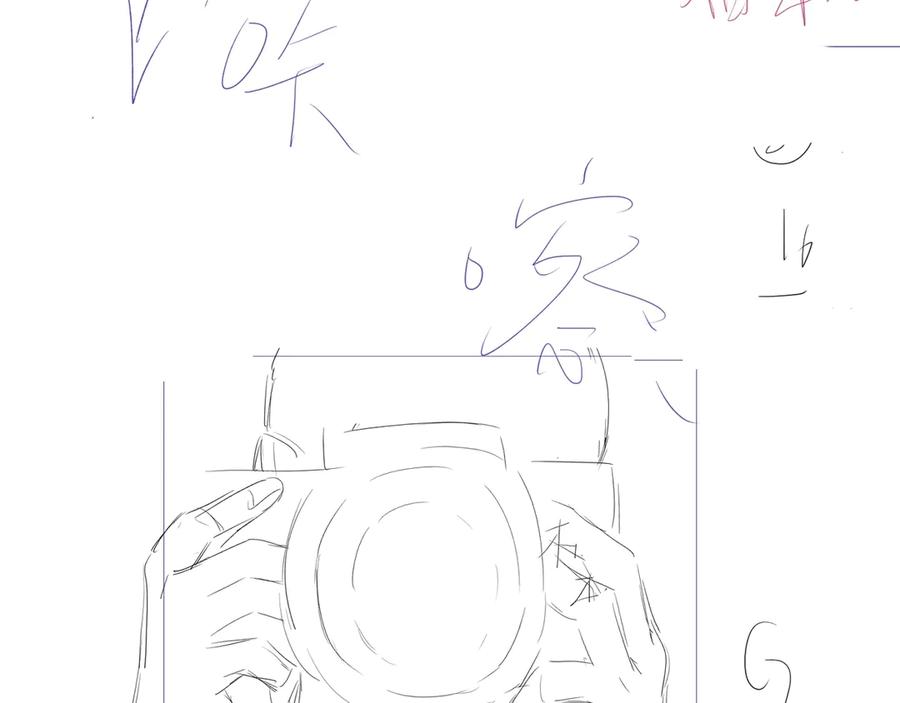 第102页