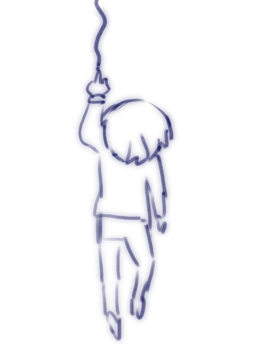 第134页