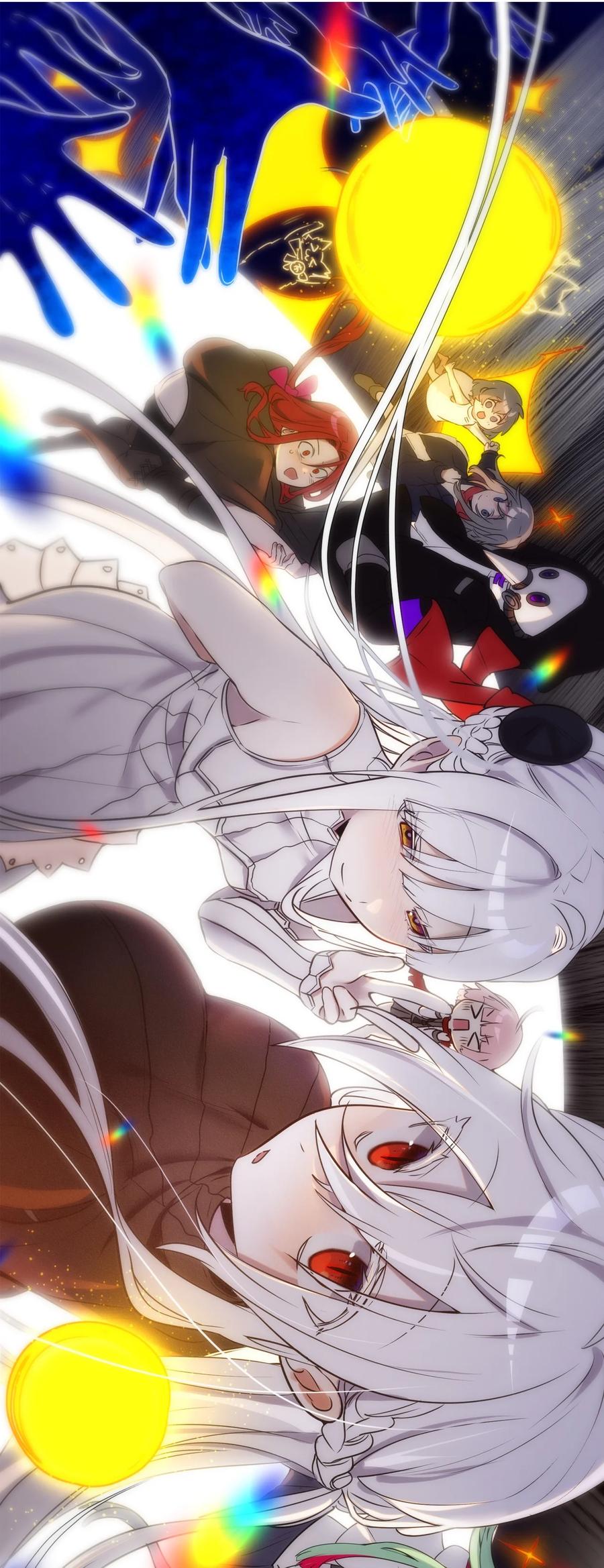 第134页