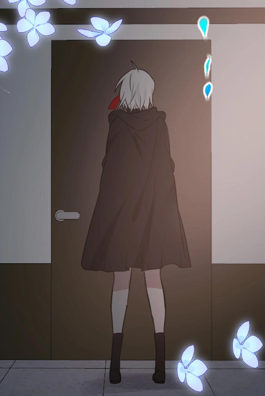 第91页