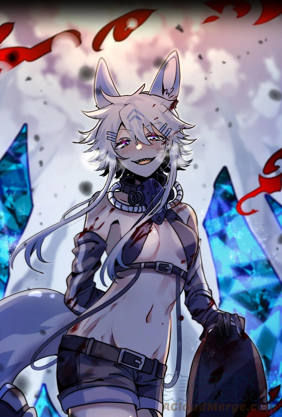 第117页