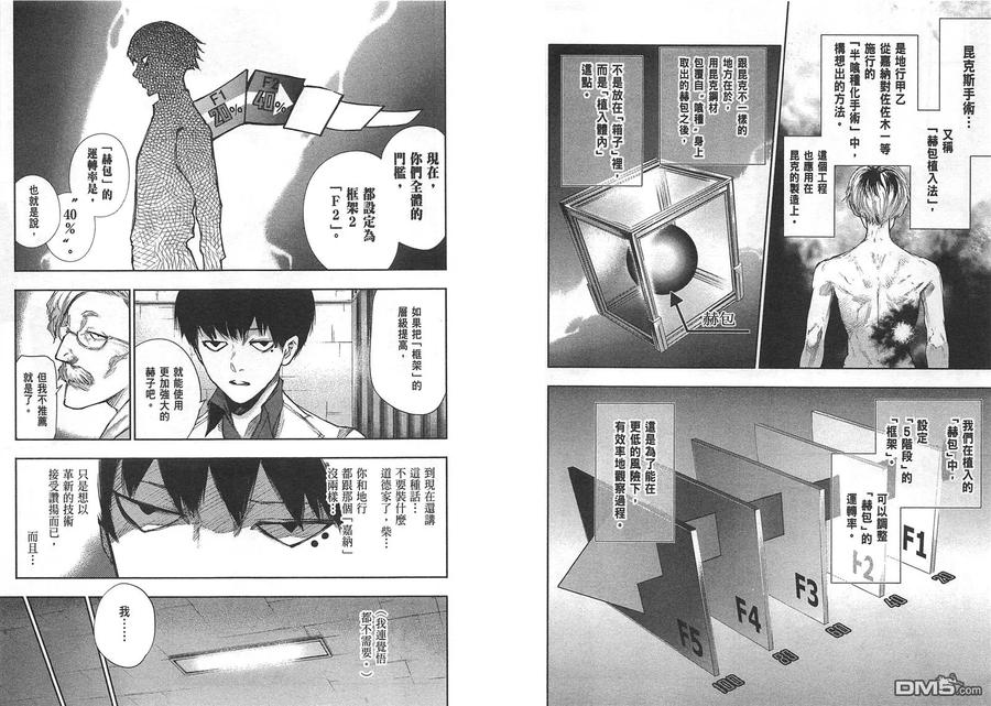 第102页