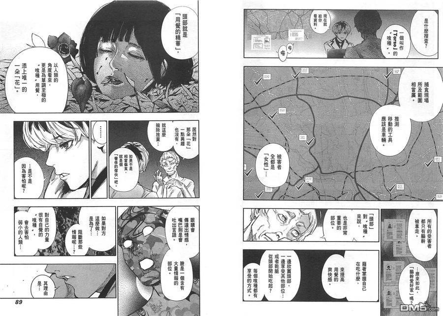 第48页