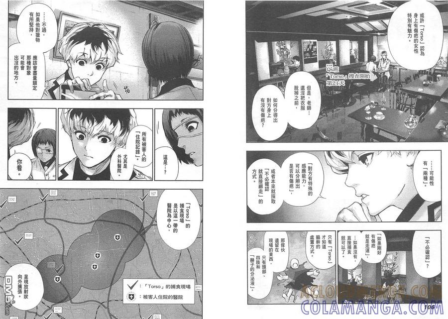 第57页