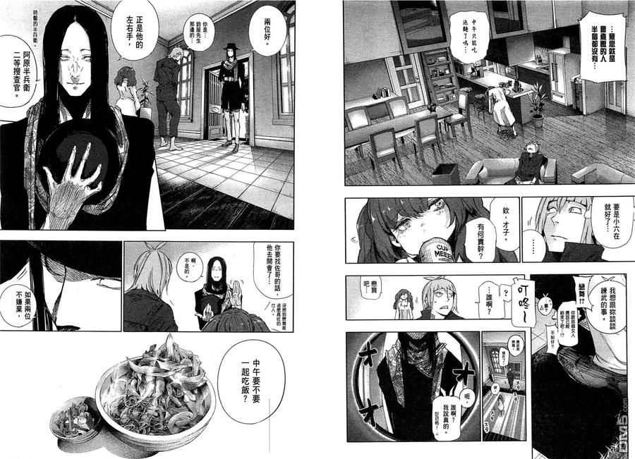 第64页