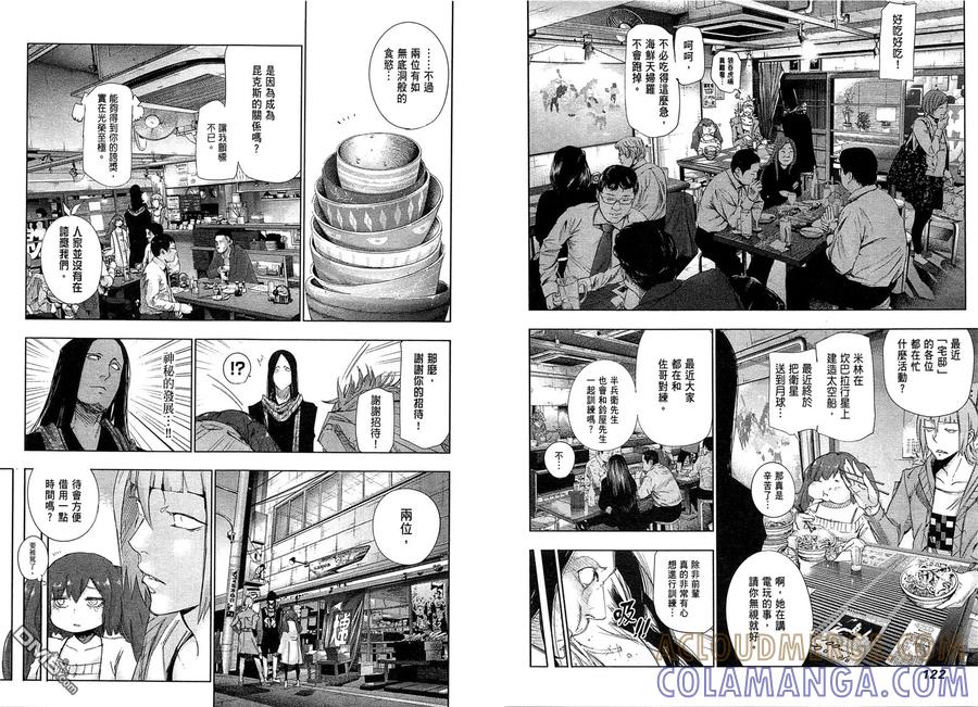 第65页