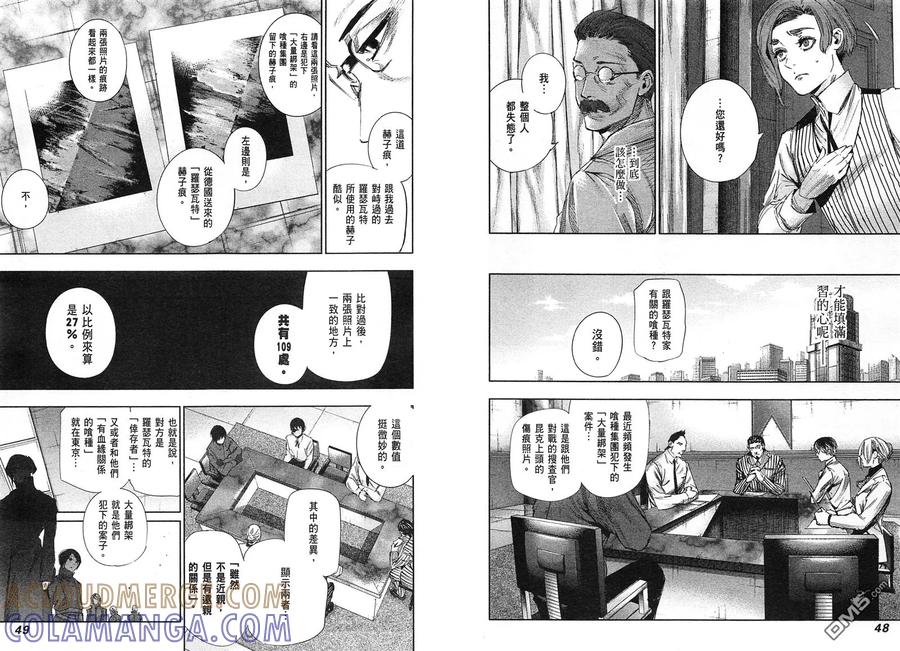 第29页