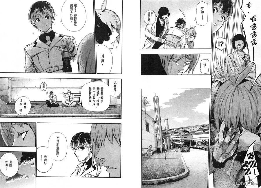 第43页