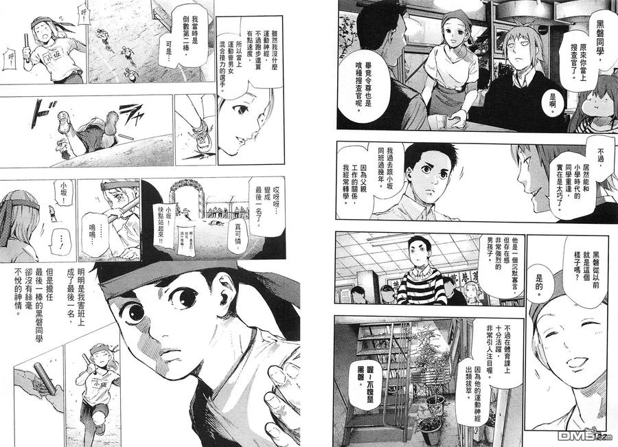 第66页