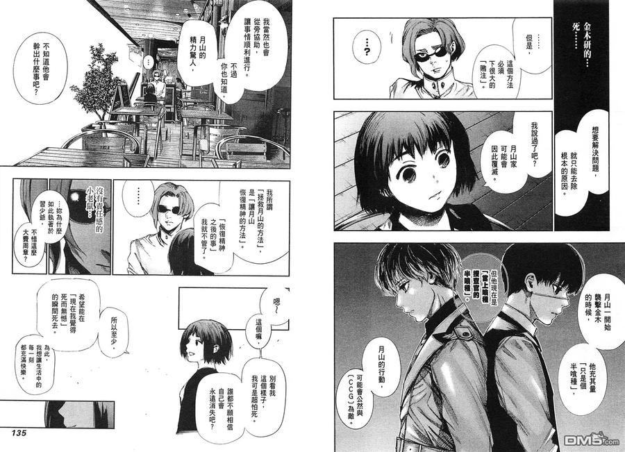 第72页