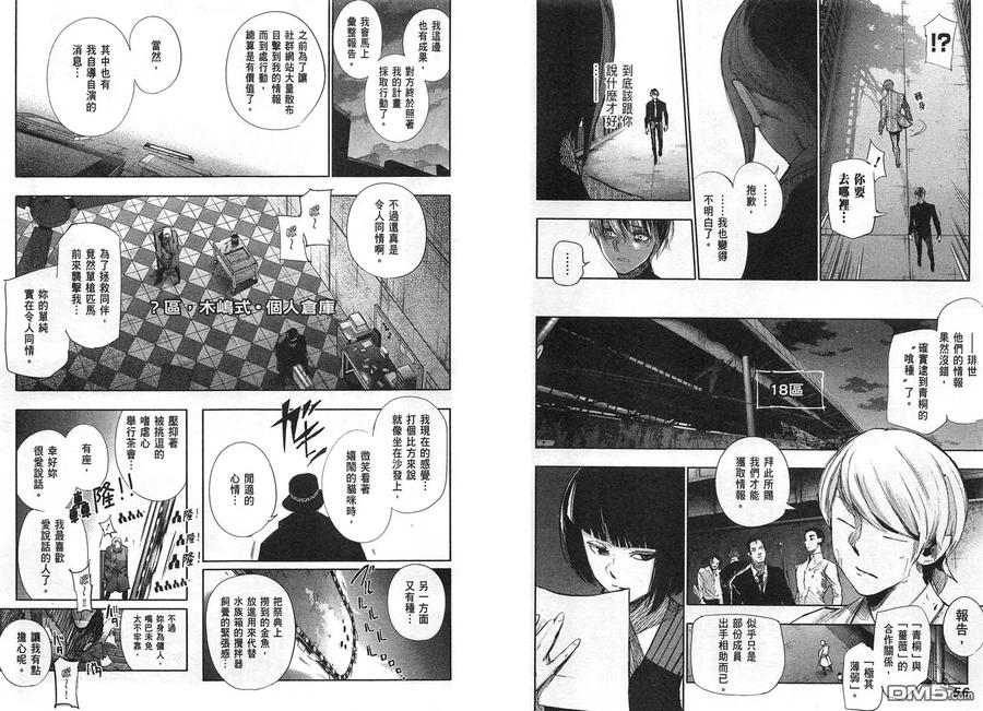 第32页