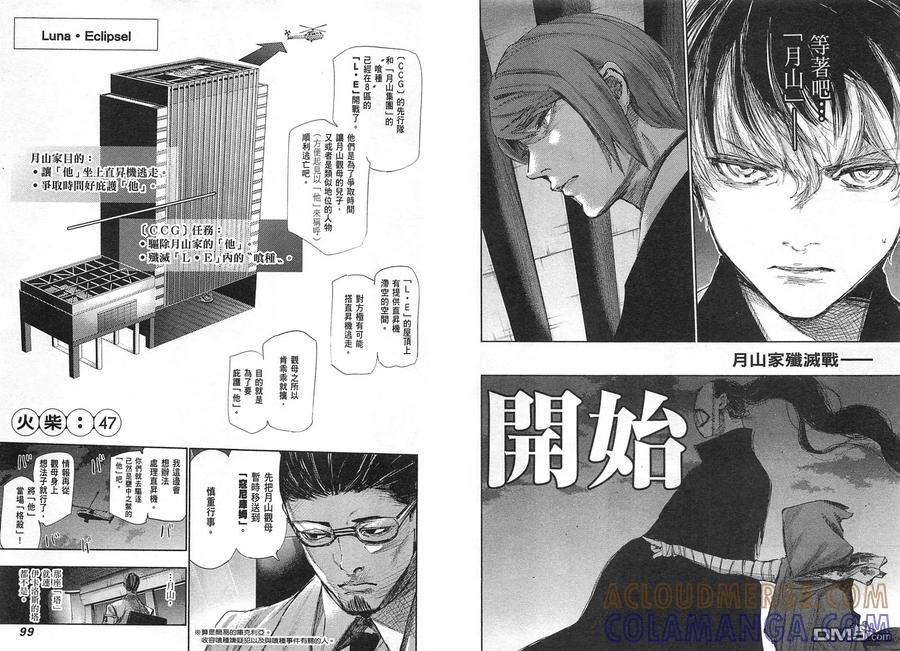第53页