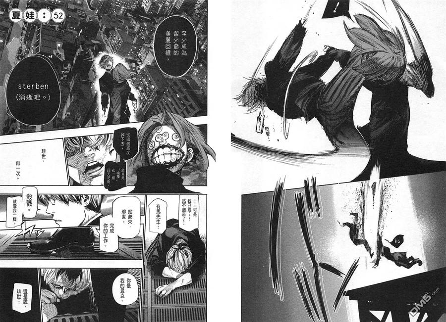 第98页