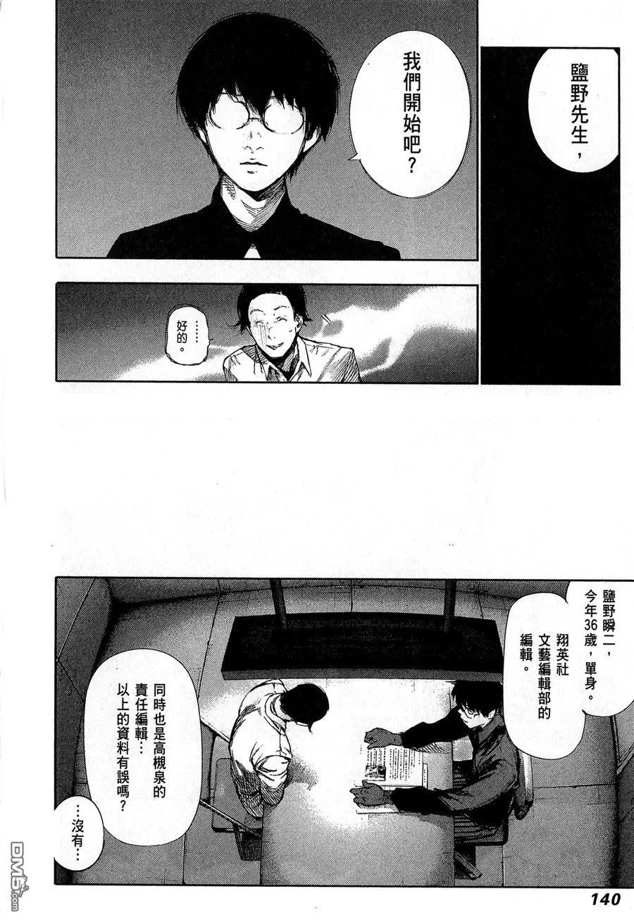 第142页