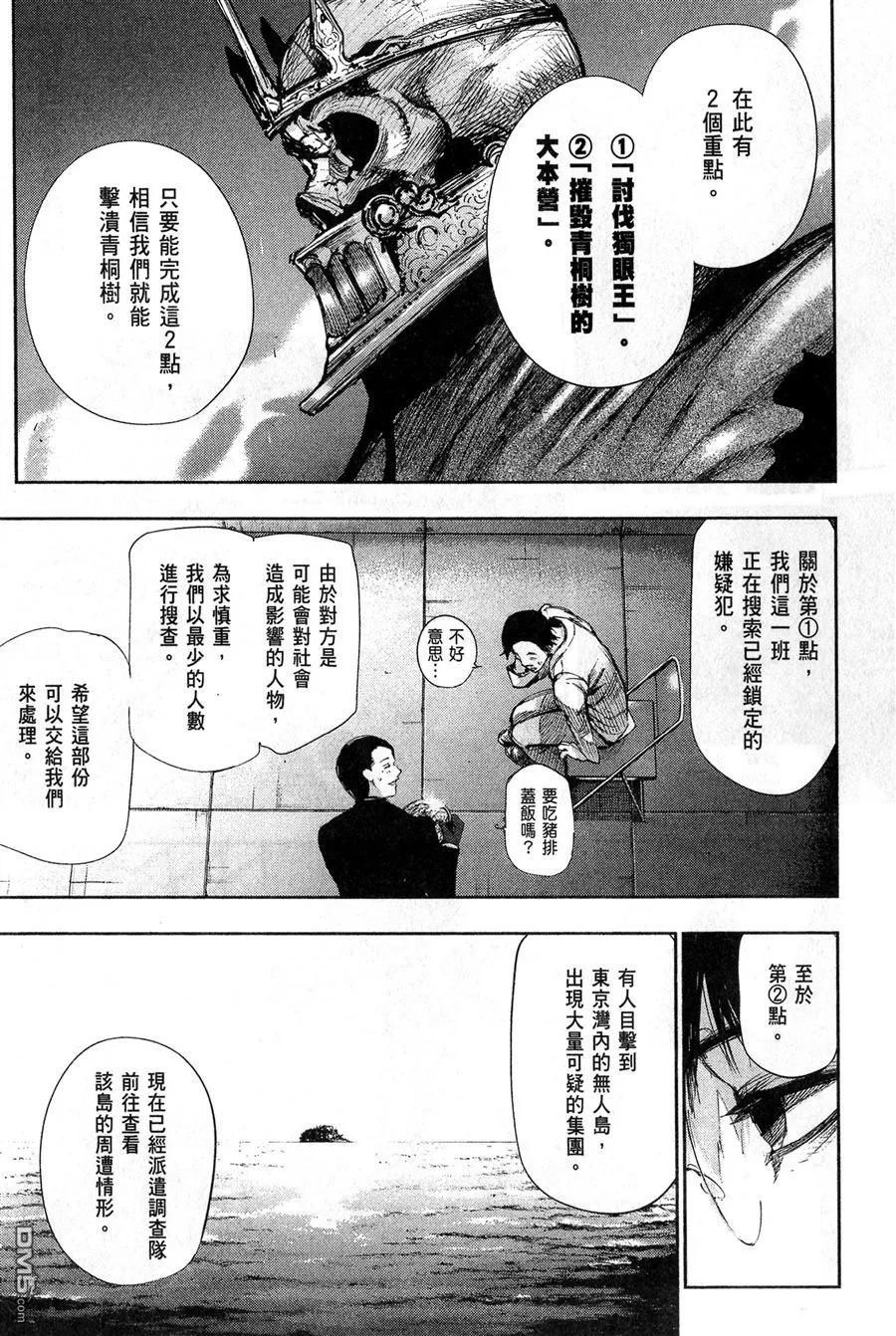 第151页