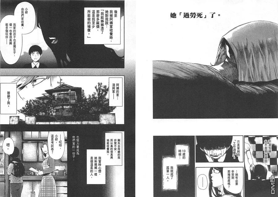 第40页
