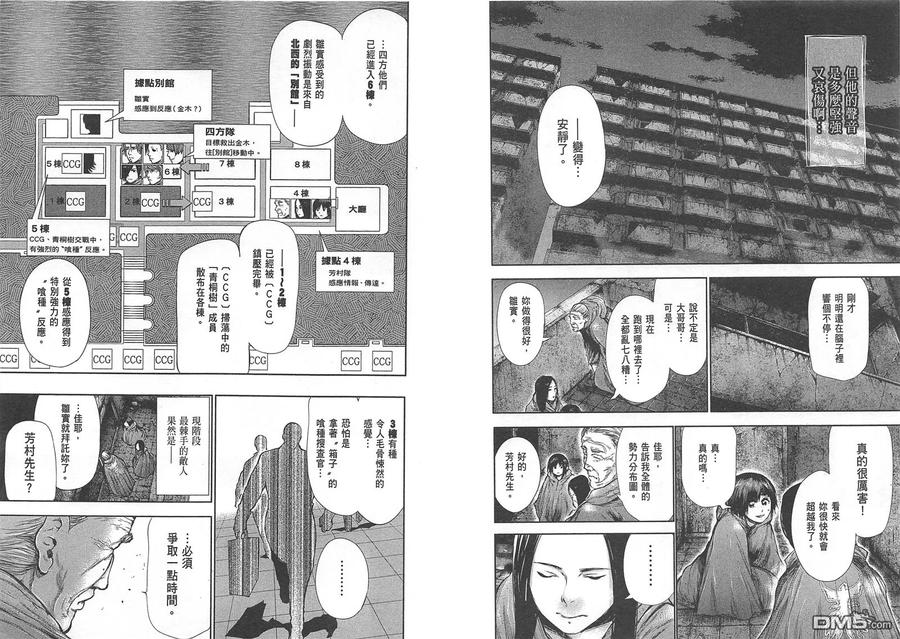 第86页