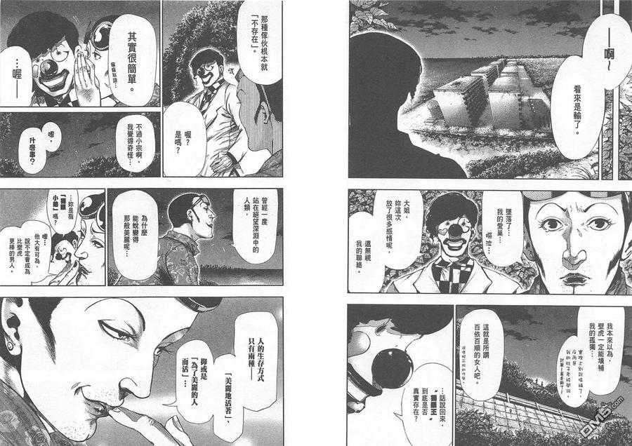 第98页