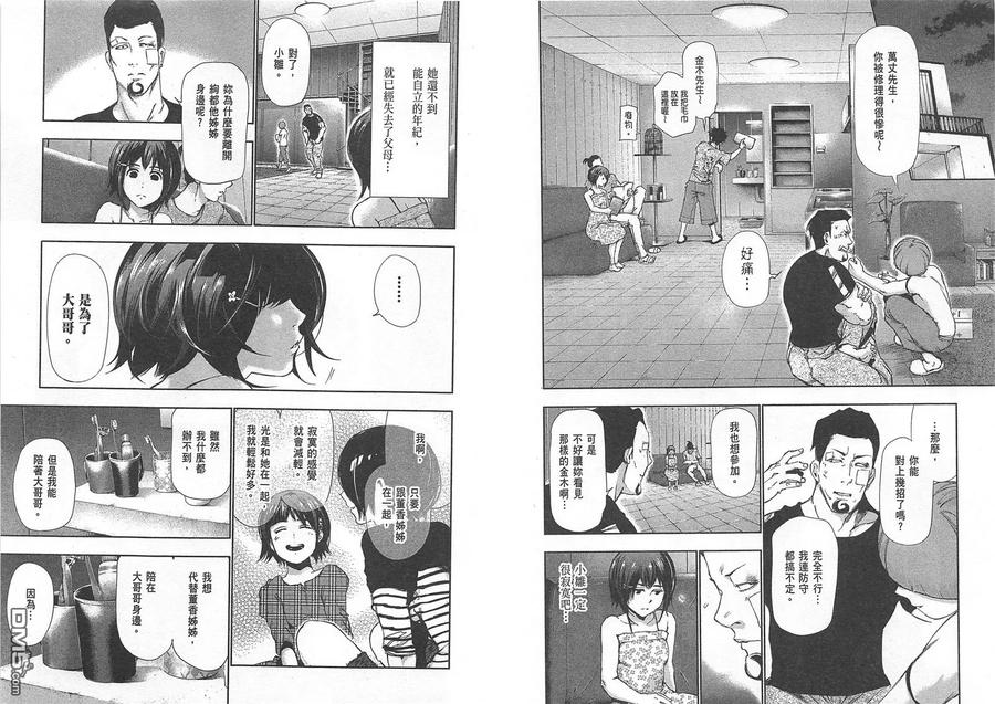 第84页