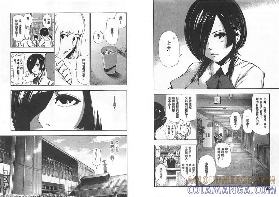 第93页