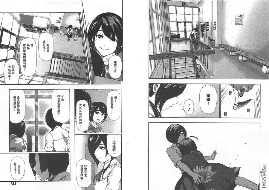 第94页