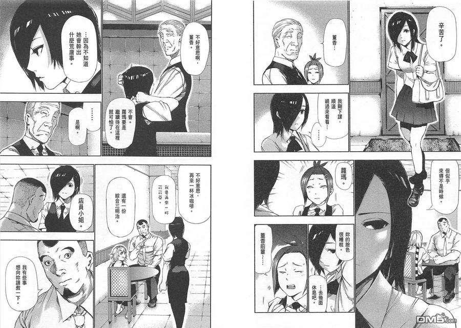 第35页