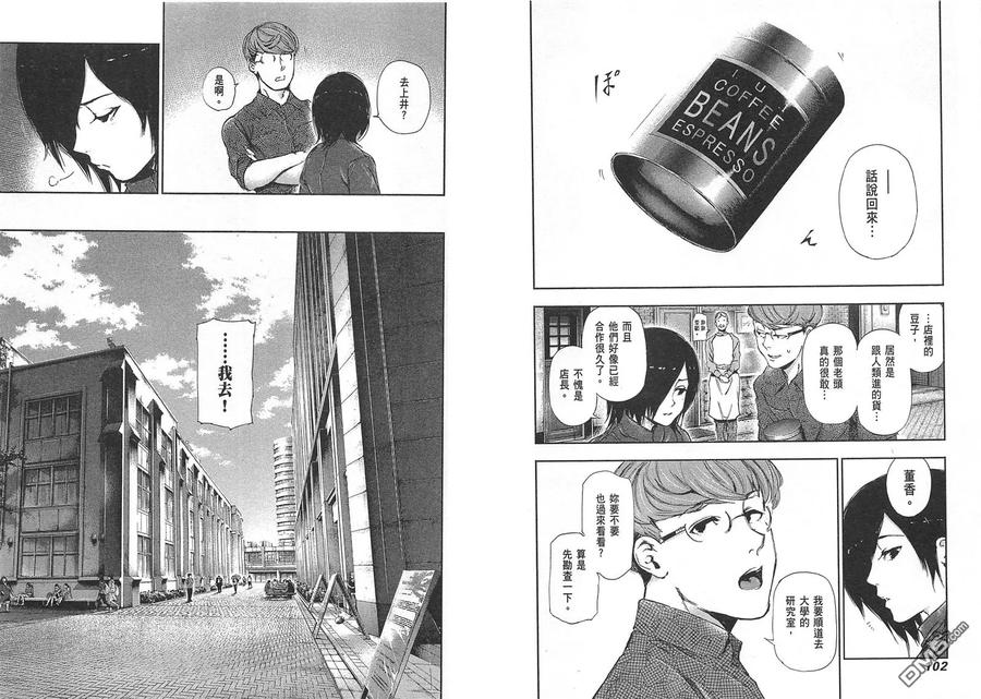 第55页