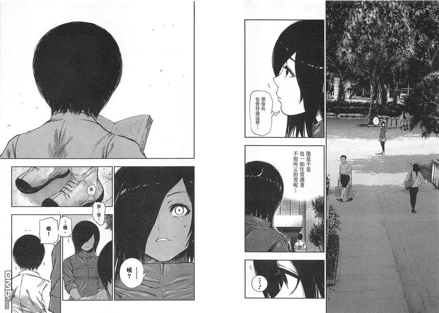 第58页