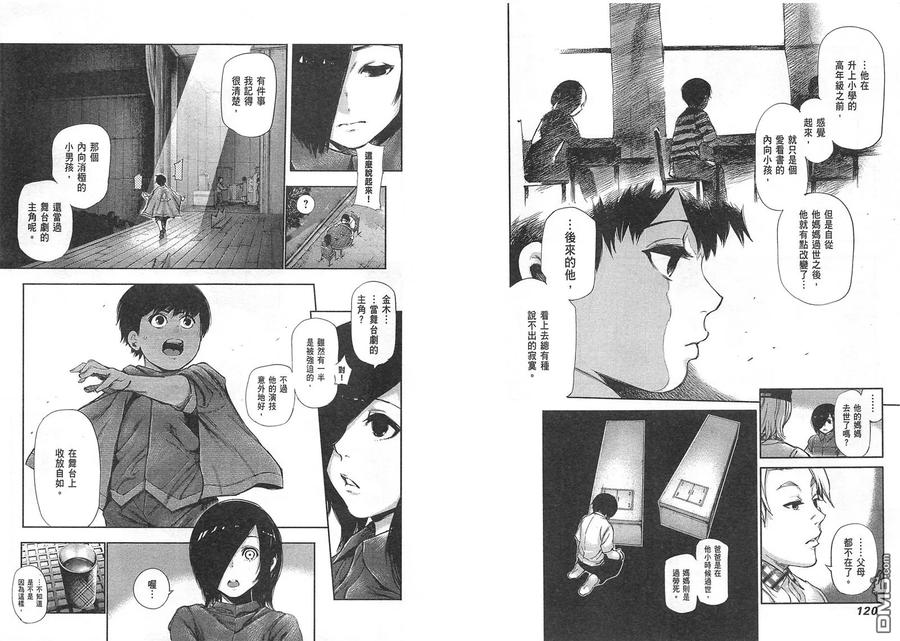 第64页