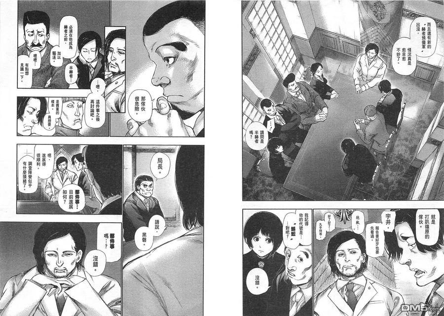 第68页