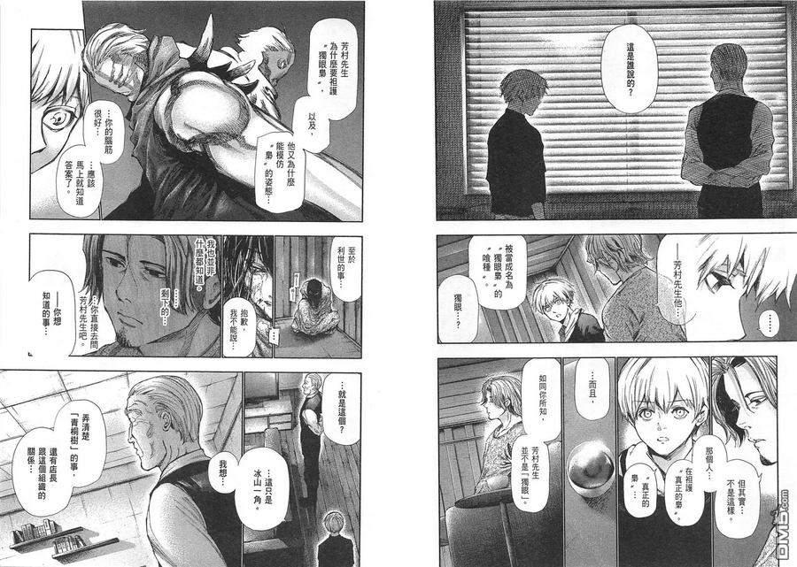 第72页