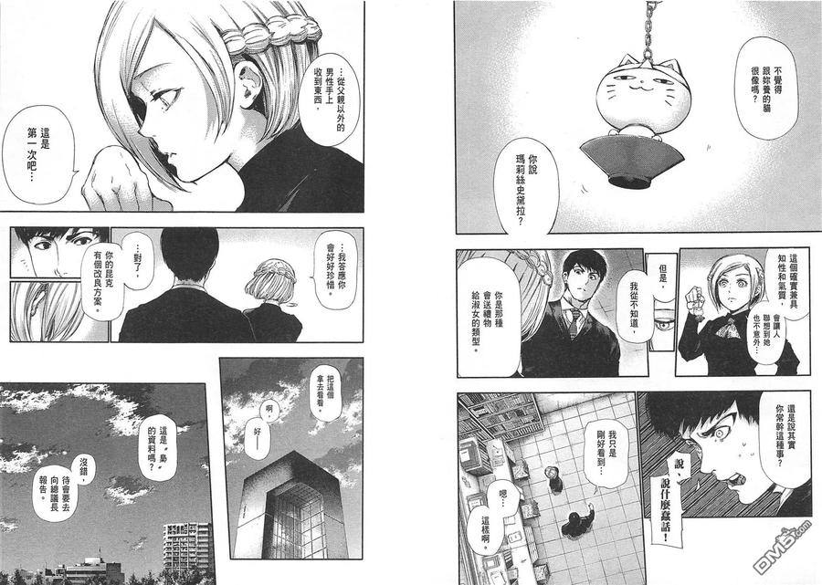 第95页