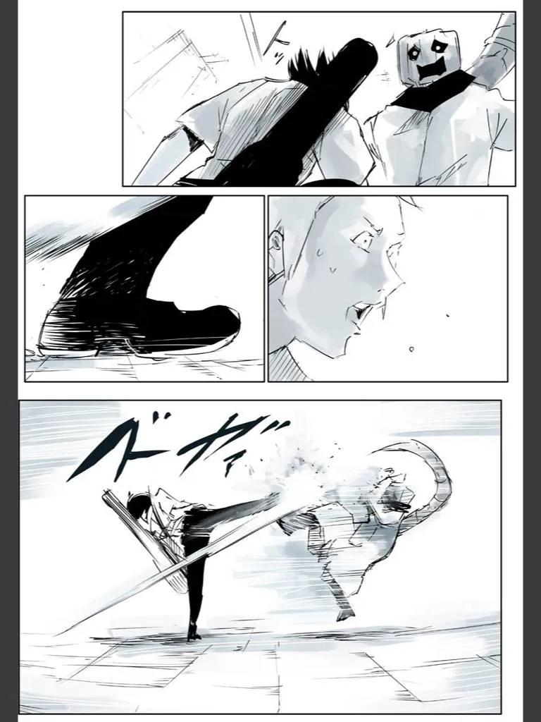 第69页