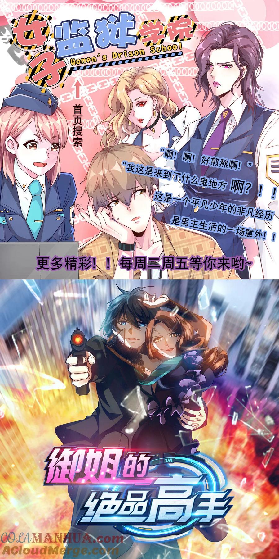 第41页