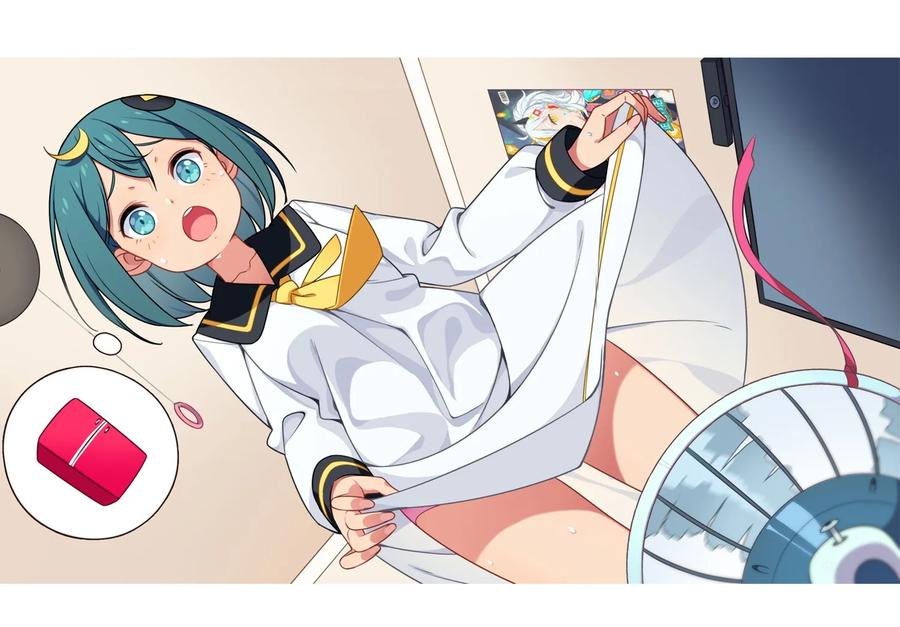第74页