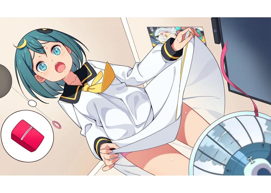 第72页