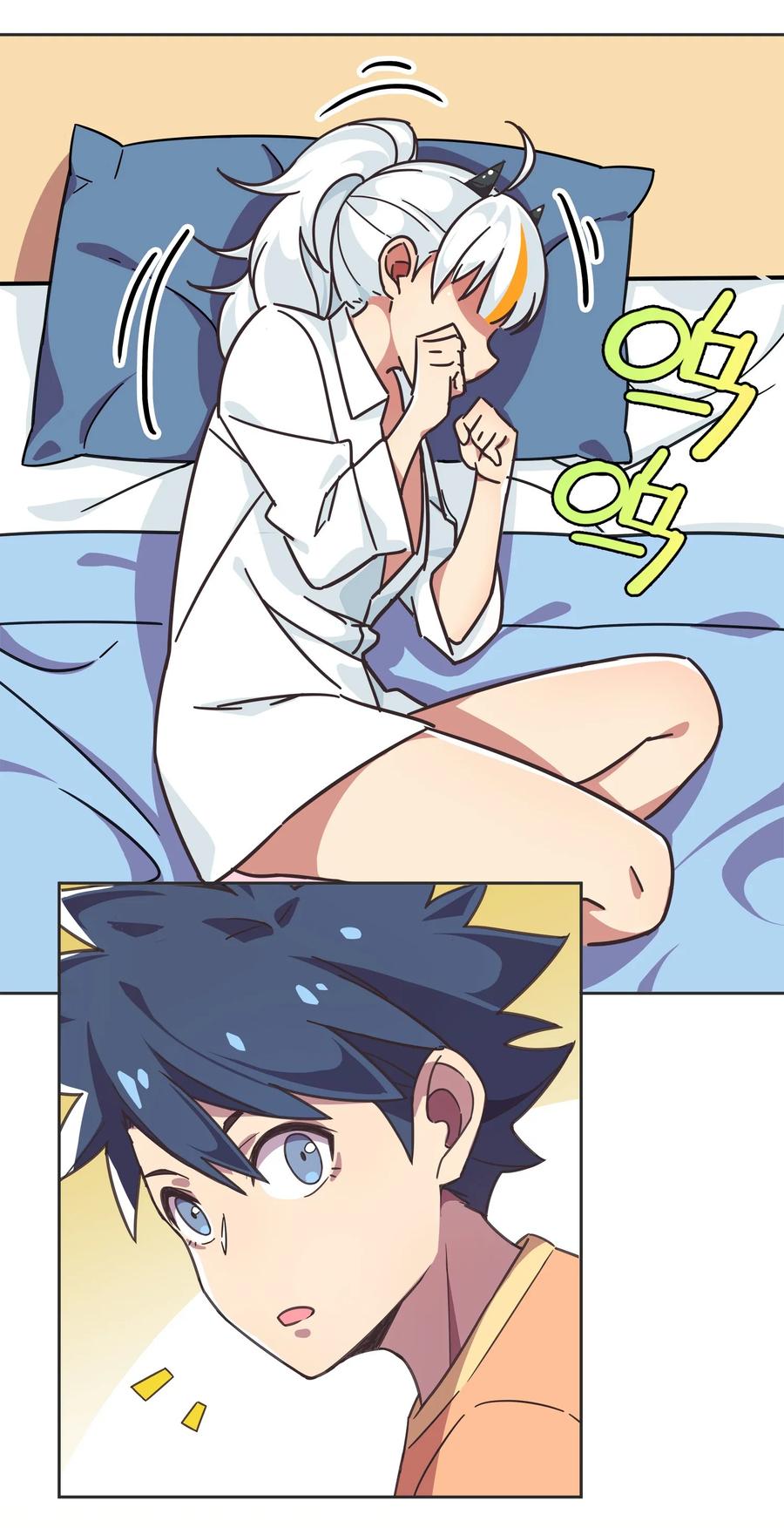 第70页