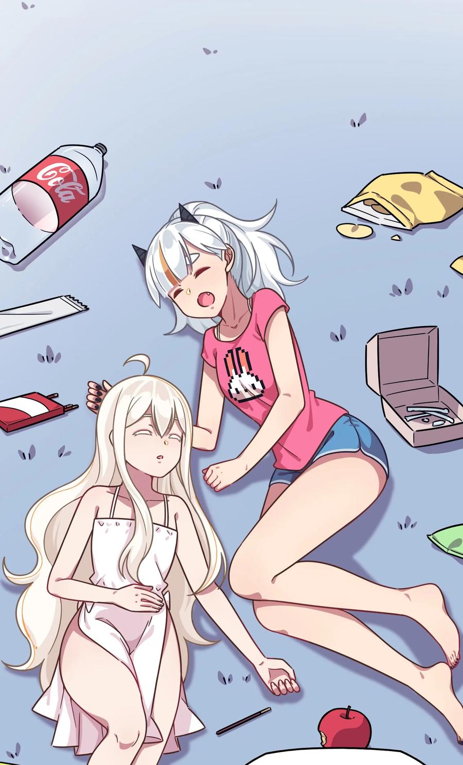 第54页