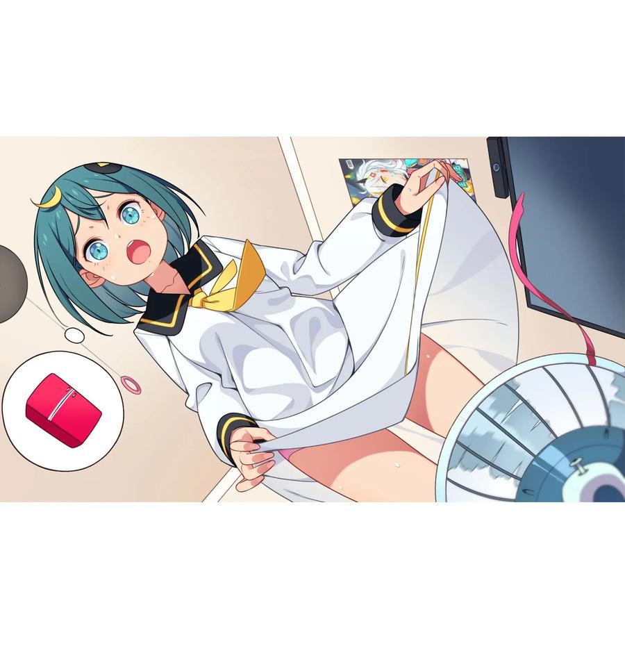 第55页