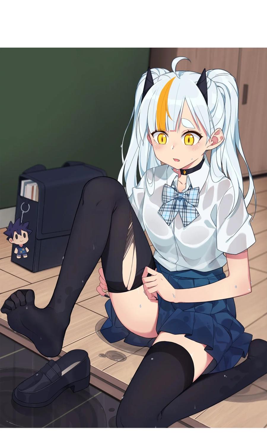 第56页
