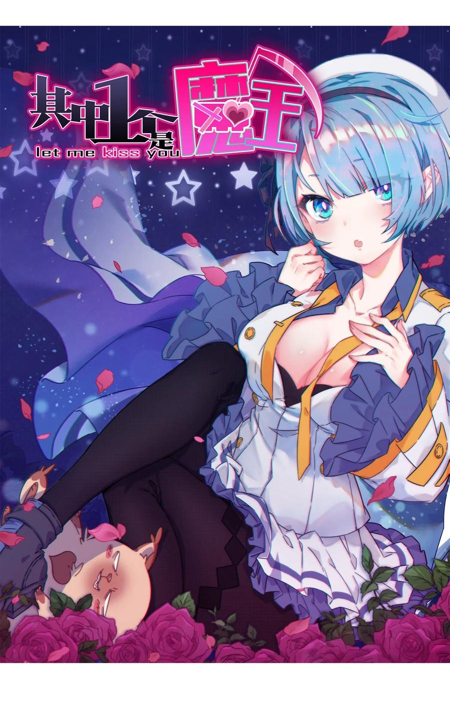 第60页