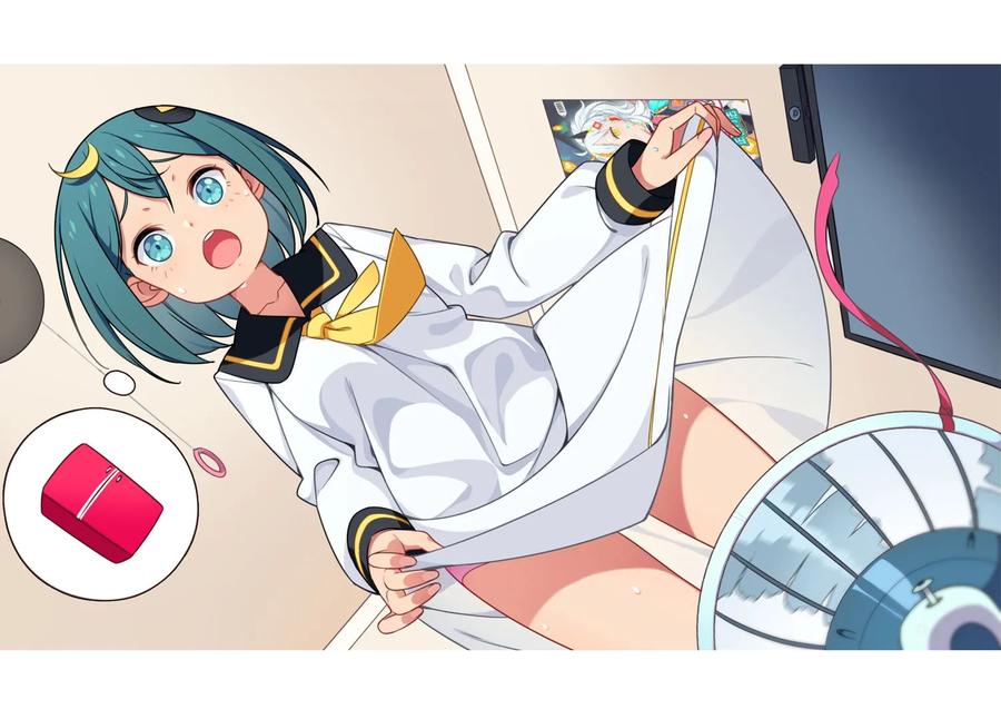 第71页