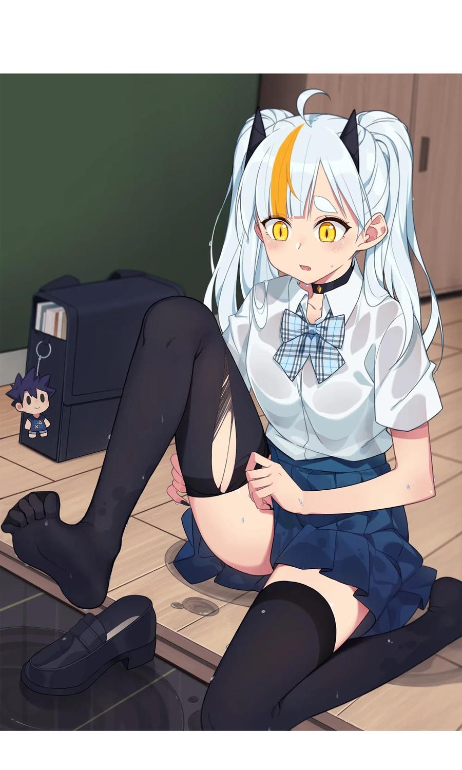 第49页