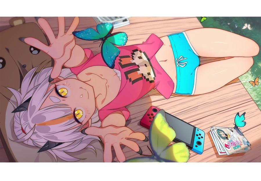 第71页