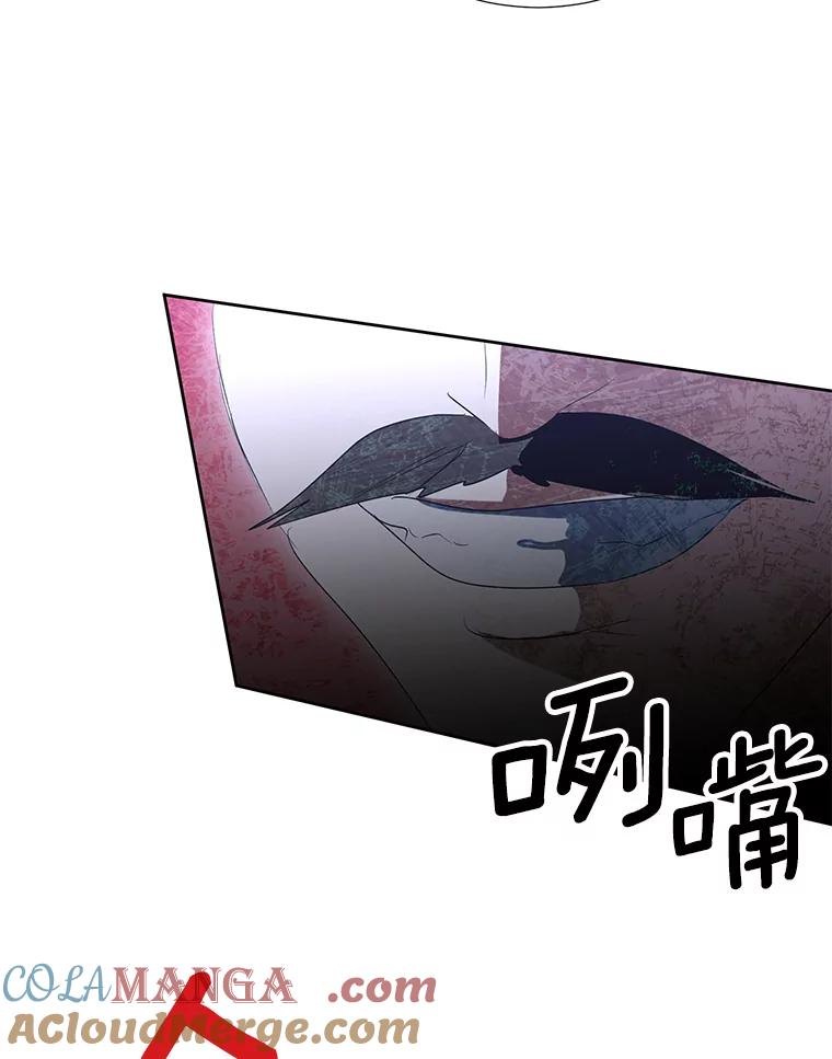 第316页